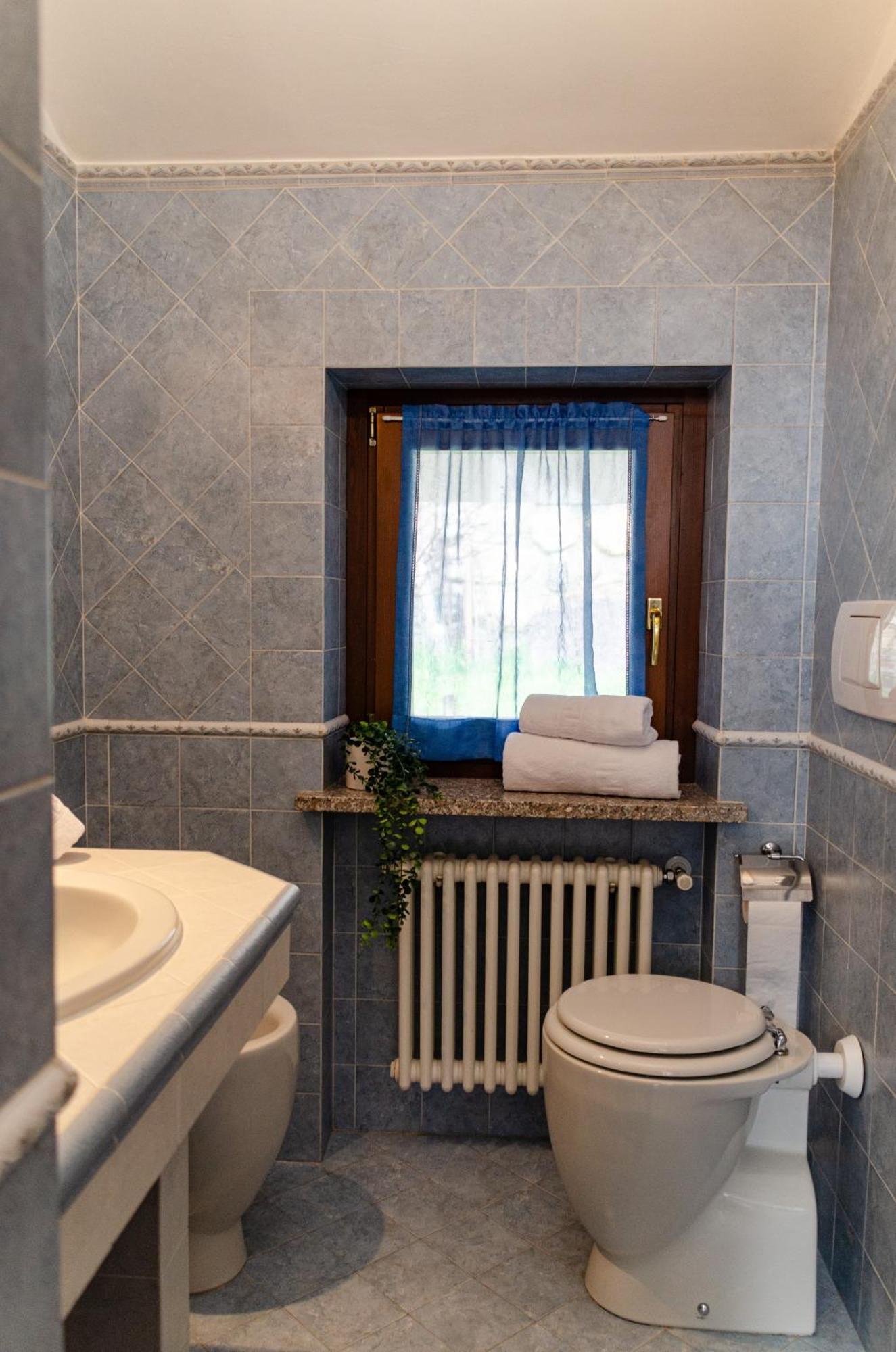 Sarre Skyline Apartment - Relax In Valle D'Αόστα Εξωτερικό φωτογραφία