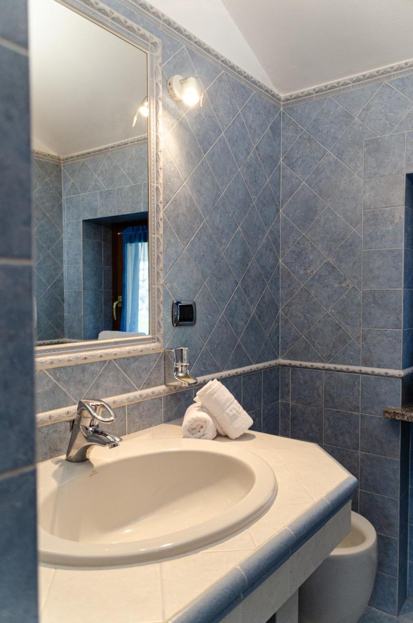 Sarre Skyline Apartment - Relax In Valle D'Αόστα Εξωτερικό φωτογραφία