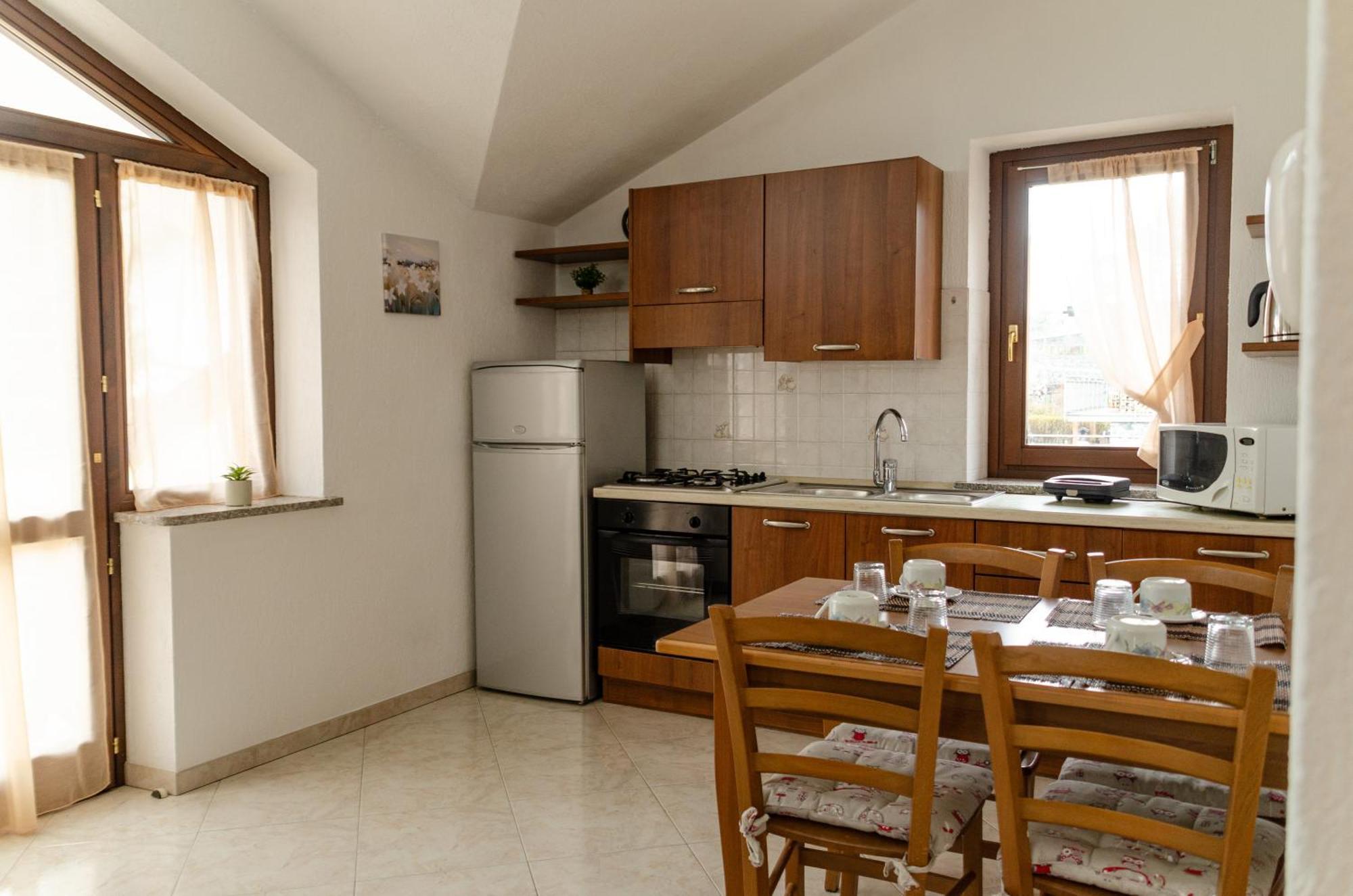 Sarre Skyline Apartment - Relax In Valle D'Αόστα Εξωτερικό φωτογραφία
