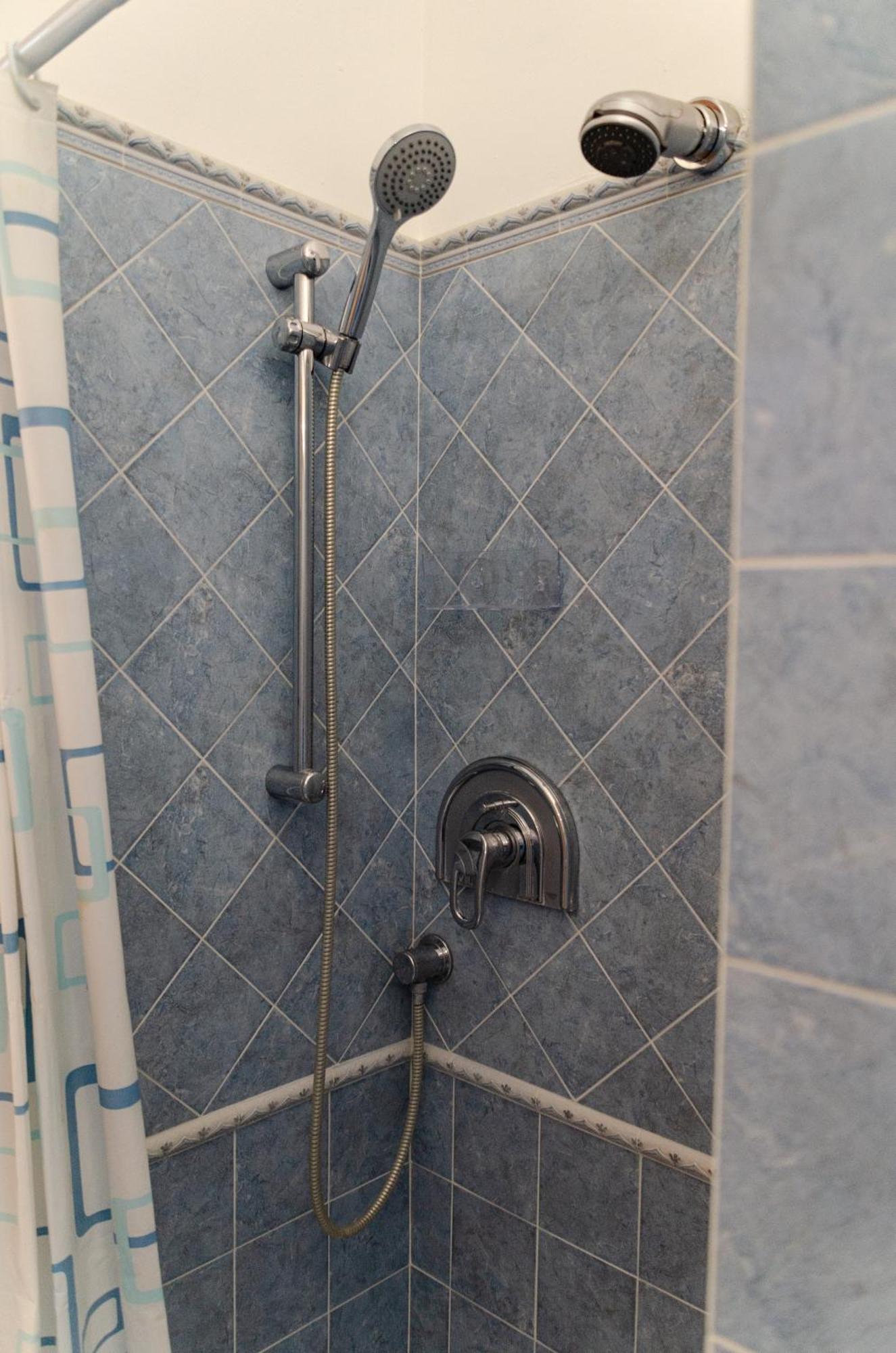 Sarre Skyline Apartment - Relax In Valle D'Αόστα Εξωτερικό φωτογραφία